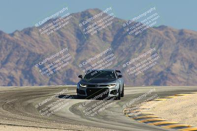 media/Nov-09-2024-Speed Ventures (Sat) [[3963a68c19]]/6-Yellow Group/Session 2 (Turn 12)/
